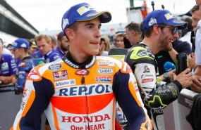 ep marc marquez san marino motogp
