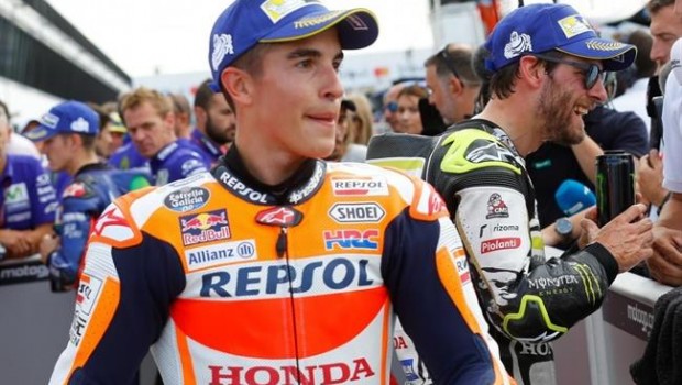 ep marc marquez san marino motogp