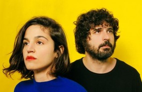 ep maria arnal i marcel bages