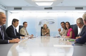 ep maria dolorescospedal jose manuel barreiro javier arenas andrea levy