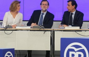 ep maria dolorescospedal mariano rajoyfernando martinez maillo 20170612184602