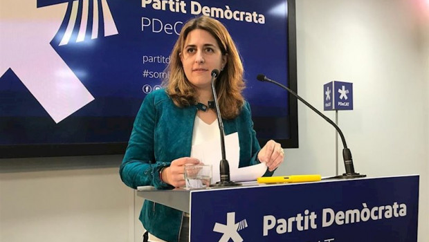 ep marta pascal pdecat 20200517155304