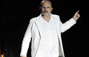 ep miguel bose javier galvez