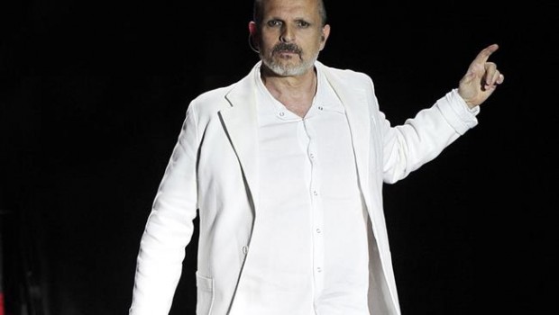 ep miguel bose javier galvez