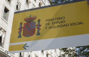 ep ministerio empleo seguridad social