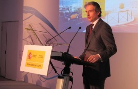 ep ministro inigola serna 20180212125901