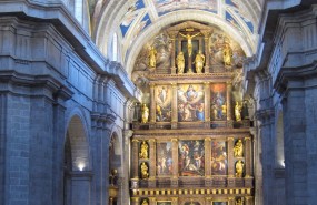 ep monasterioescorial