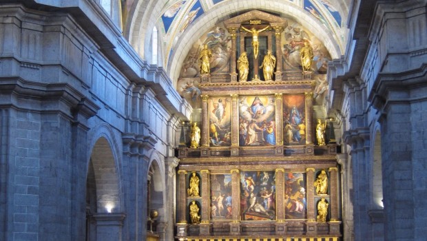 ep monasterioescorial