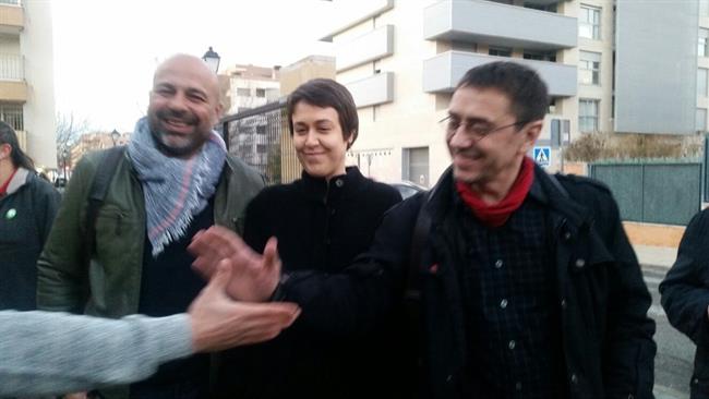 ep monedero