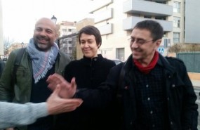 ep monedero