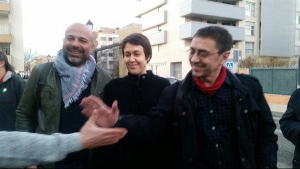 ep monedero