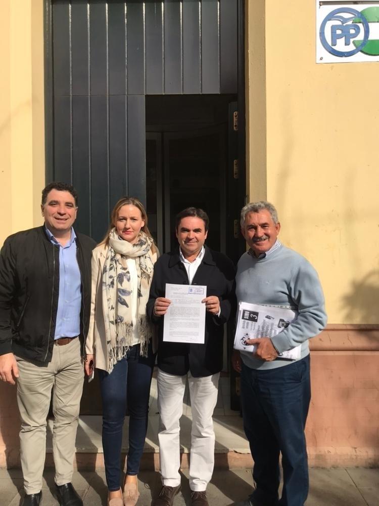 ep moreno 2d tras presentarfirmas pidiendoaperturalos expedientes