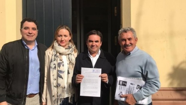 ep moreno 2d tras presentarfirmas pidiendoaperturalos expedientes