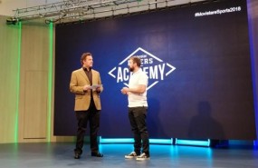 ep movistar esports