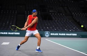 ep nadal entrenauna pistaparis-bercy
