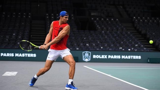 ep nadal entrenauna pistaparis-bercy