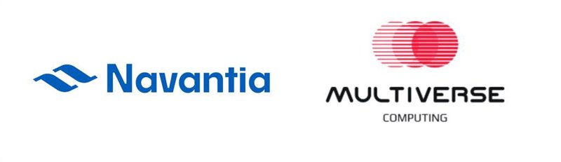 ep navantia y multiverse computing se alian para potenciar la innovacion en defensa en australia ep navantia y multiverse computing se alian para potenciar la innovacion en defensa en australia