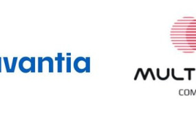 ep navantia y multiverse computing se alian para potenciar la innovacion en defensa en australia