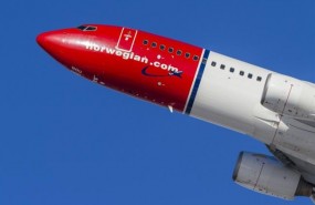 ep norwegian airlines ep norwegian airlines