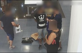ep notaprensa falso secuestro benidorm