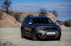 ep nuevo dacia duster