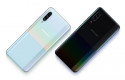 ep nuevo dispositivo movil samsung galaxy a90 5g ep nuevo dispositivo movil samsung galaxy a90 5g
