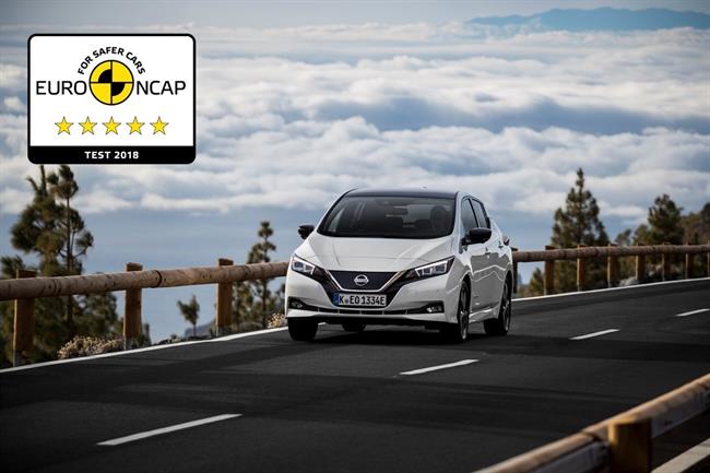ep nuevo nissan leaf 20180601120509