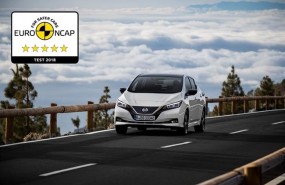 ep nuevo nissan leaf 20180601120509