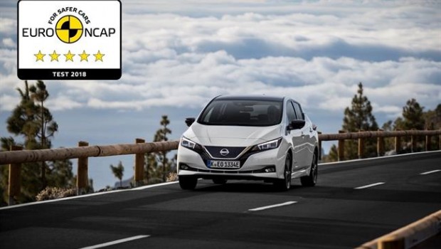 ep nuevo nissan leaf 20180601120509