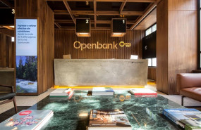ep oficinaopenbank 20190403120814 ep oficinaopenbank 20190403120814