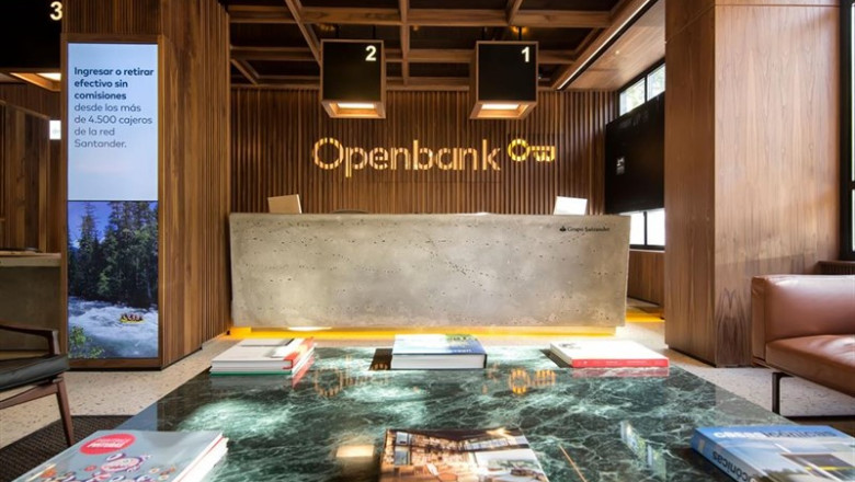 ep oficinaopenbank 20190403120814 ep oficinaopenbank 20190403120814