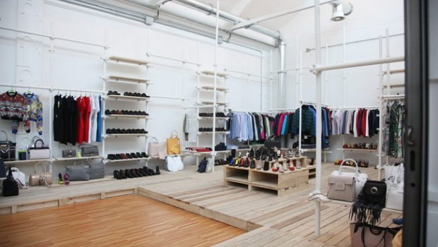 ep oficinas de brandsdistribution la mayor plataforma online de europa de distribucion de moda para