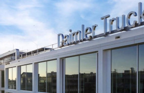 ep oficinas de daimler truck