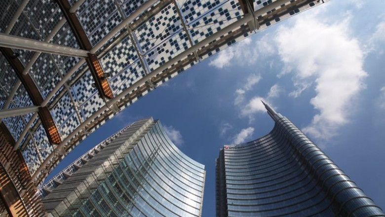 ep oficinas de unicredit ep oficinas de unicredit