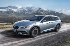 ep opel insignia country tourer