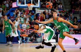 ep pablo prigioni baskonia