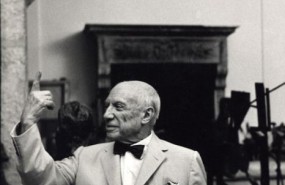 ep pablo ruiz picasso