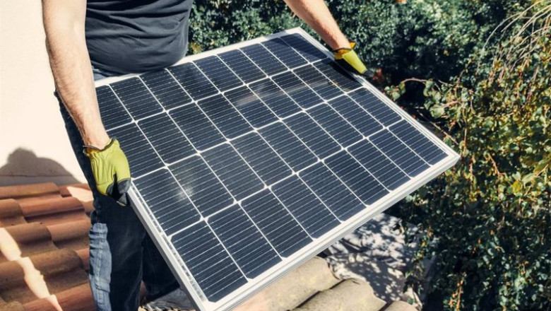 ep panel solar 20241202155503 ep panel solar 20241202155503