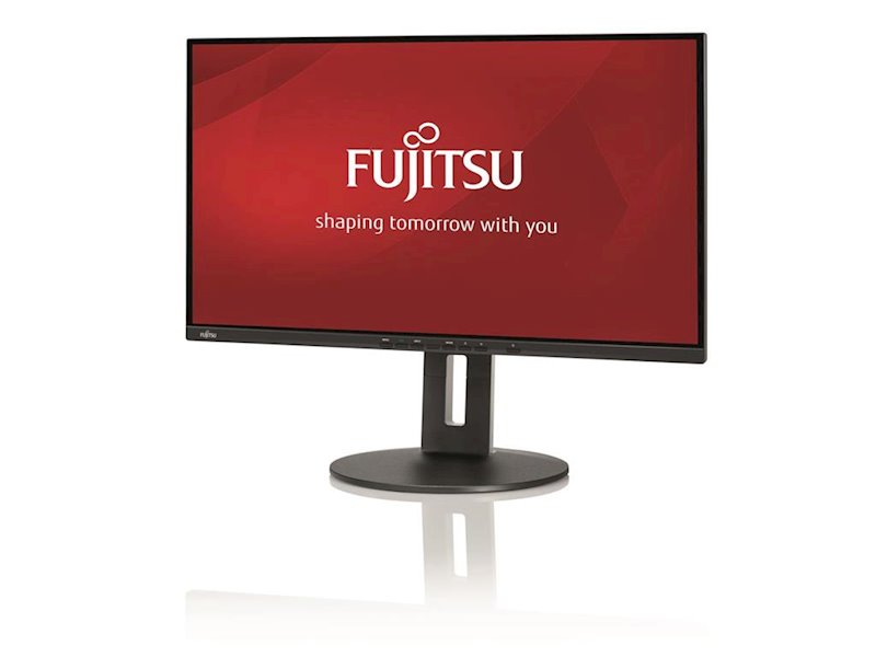 ep pantalla fujitsu p27-9 ts qhd