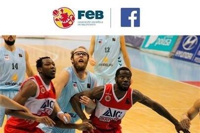 ep partidola jornadala leb oroemitira a travesfacebook