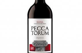 ep peccatorum corporacion vinoloa