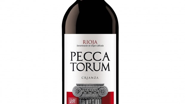 ep peccatorum corporacion vinoloa