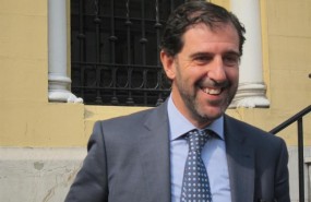 ep pedro luis fernandez