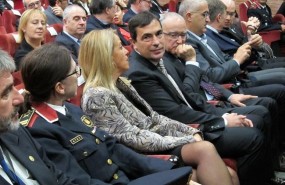ep pere soler exdirectormossos encentro