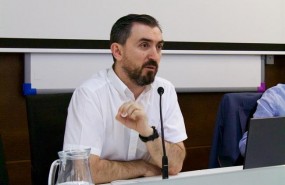 ep periodista ignacio escolarlos cursosveranola upo