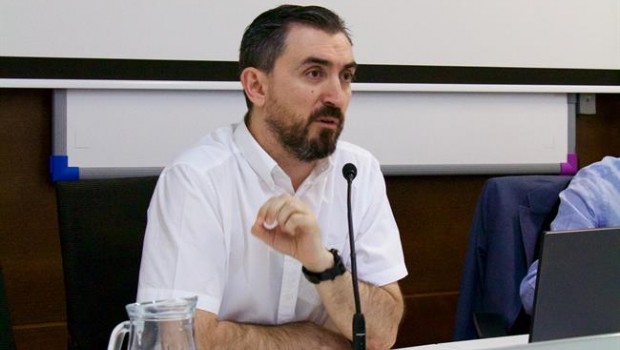 ep periodista ignacio escolarlos cursosveranola upo