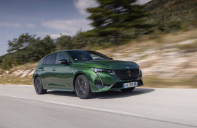 ep peugeot 308 20211115140504