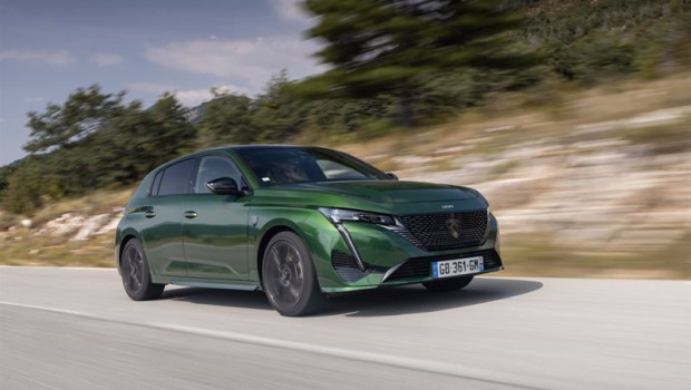ep peugeot 308 20211115140504