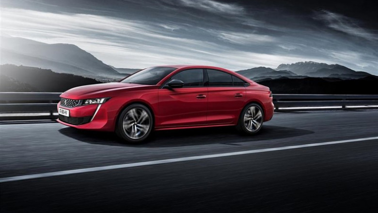 ep peugeot 508 20190724115711 ep peugeot 508 20190724115711
