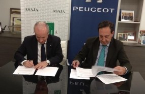 ep peugeotasaja firmanacuerdocolaboracion